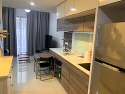 Coco Palms (D18), Condominium #454487951